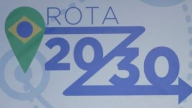 Rota2030