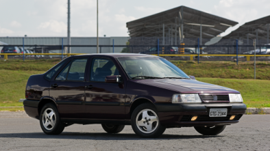 Tempra2016v