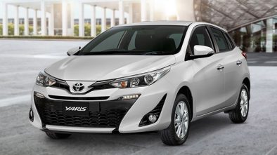 ToyotaYaris_00