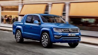 VWAmarok2019