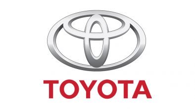 ToyotaLogo