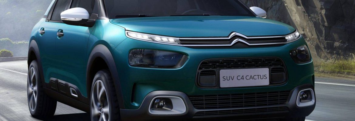 CitroenC4Cactus