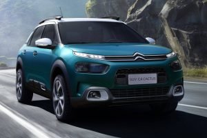 CitroenC4Cactus