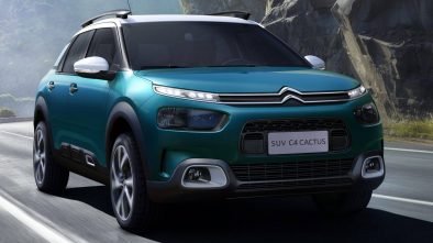 CitroenC4Cactus