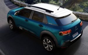 CitroenC4Cactus_02