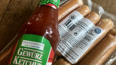 Currywurst_02