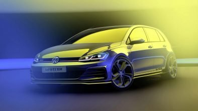GolfGtiTcr_01