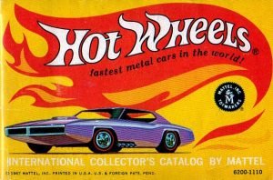 HotWheels-Catalog_1968_