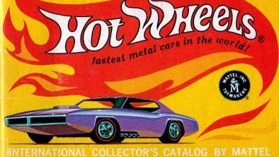HotWheels-Catalog_1968_