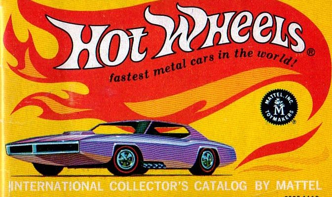 HotWheels-Catalog_1968_