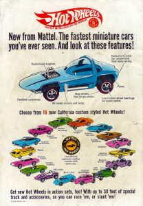 HotWheels-Catalog_1968_02