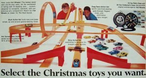 HotWheels-Catalog_1968_03