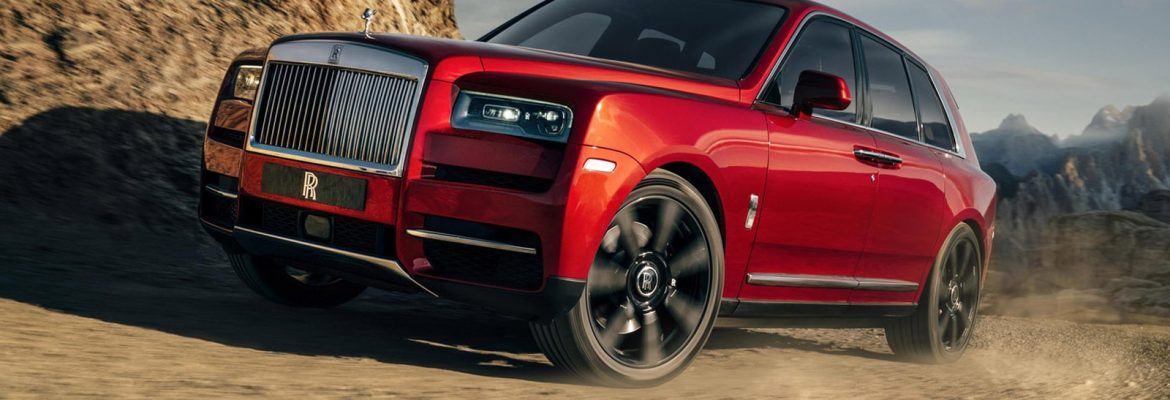 RollsRoyceCullinan_01