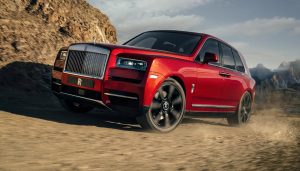 RollsRoyceCullinan_01