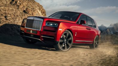 RollsRoyceCullinan_01