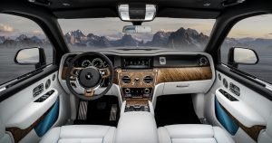 RollsRoyceCullinan_02