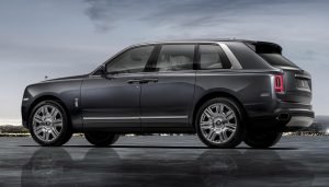 RollsRoyceCullinan_03