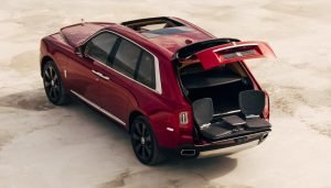 RollsRoyceCullinan_04