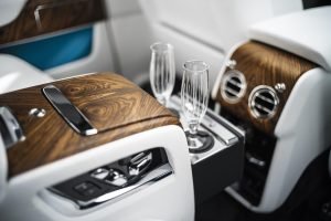 RollsRoyceCullinan_06