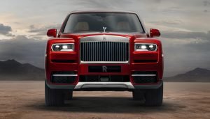 RollsRoyceCullinan_07