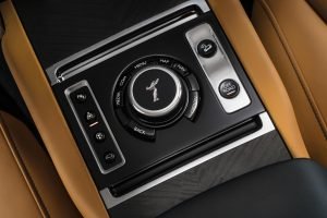 RollsRoyceCullinan_08