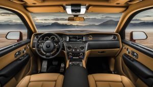 RollsRoyceCullinan_09
