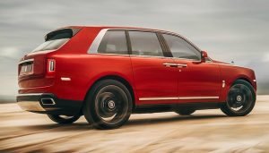 RollsRoyceCullinan_10