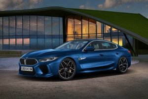 BMWM8_01