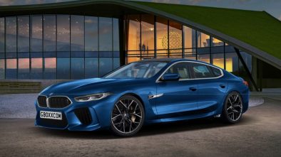 BMWM8_01