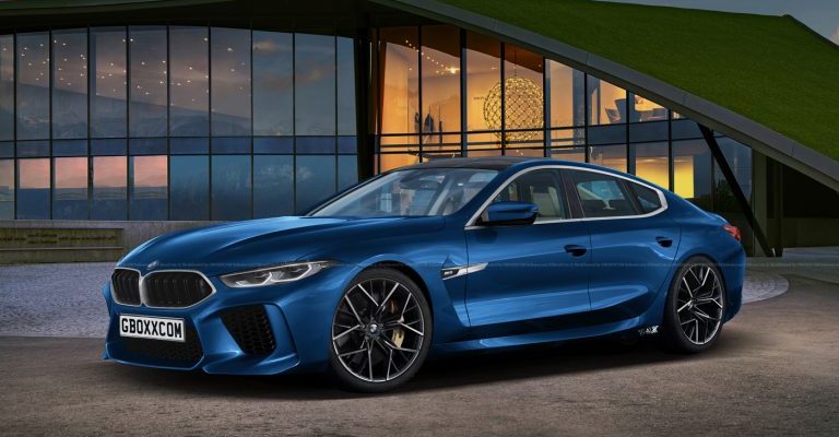 BMWM8_01