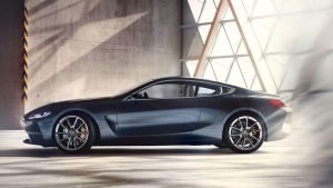 BMWM8_03