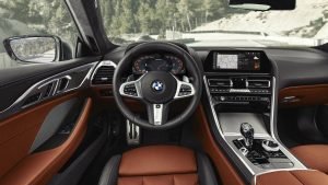 BMWM8_04