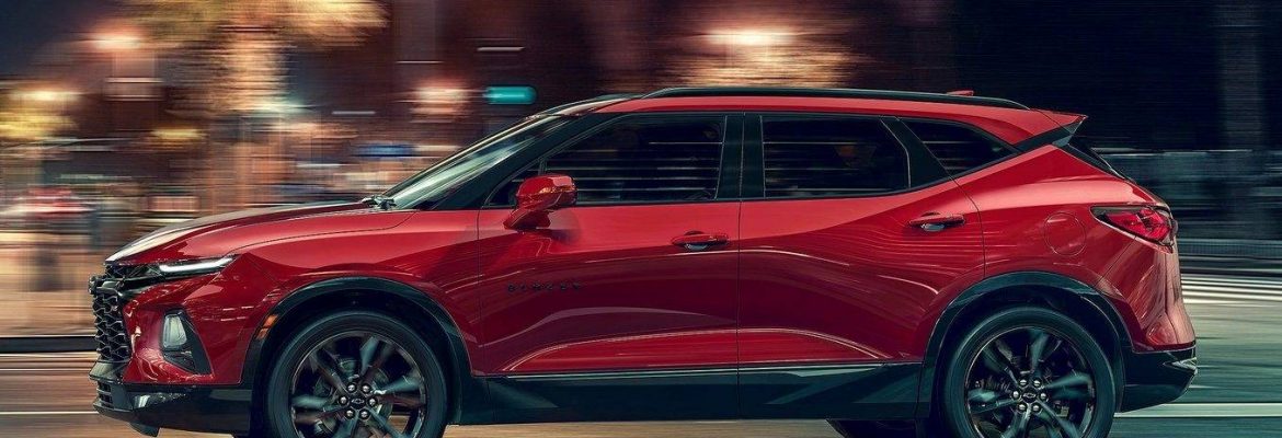ChevroletBlazer2019_02