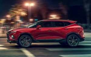 ChevroletBlazer2019_02