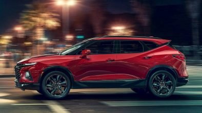 ChevroletBlazer2019_02