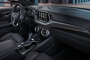 ChevroletBlazer2019_03