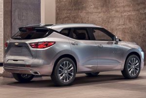 ChevroletBlazer2019_04