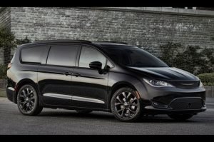 ChryslerPacifica