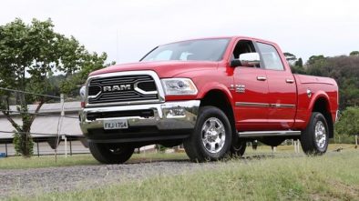 DodgeRam2500Laramie_01