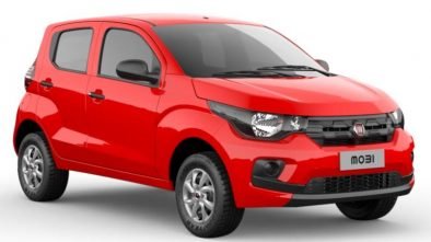FiatMobi2019_01