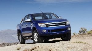 FordRanger