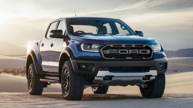 FordRanger