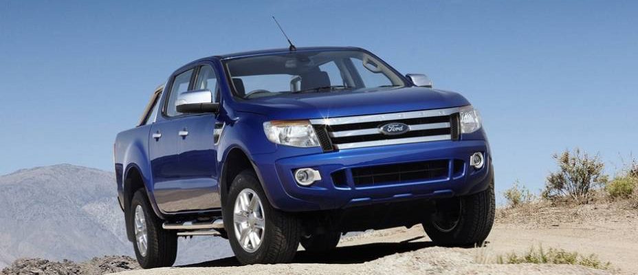 FordRanger