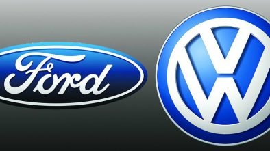 FordVW_01