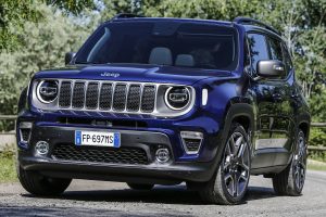 JeepRenegade_01