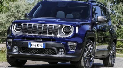JeepRenegade_01