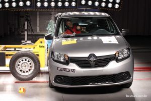 LoganLatinNCAP