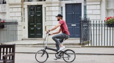 MINIFoldingBike_02