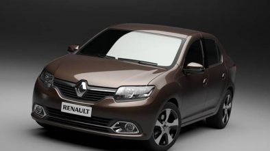 RenaultLogan2019_01