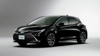 ToyotaCorollaSport_02